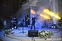 VBS_1779 - Sagra della Lumaca di Govone 2023 - Ottava Edizione